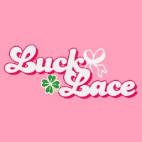 Luck & Lace (@lucknlace) 's Twitter Profile