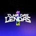 Bloco Das Lendas (IDL) (@blocodenotasidl) Twitter profile photo Bloco Das Lendas (IDL) (@blocodenotasidl) Twitter profile photo