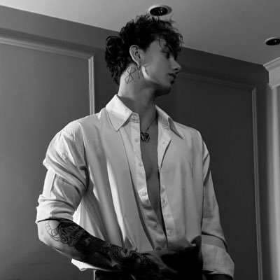 𝙔𝙪𝙨𝙝𝙖𝙣 (𝘯.) 𝘉𝘦𝘩𝘢𝘷𝘦? 𝘛𝘩𝘢𝘵’𝘴 𝘯𝘰𝘵 𝘪𝘯 𝘮𝘺 𝘴𝘬𝘪𝘭𝘭𝘴𝘦𝘵 — 𝐿𝑜𝑛𝑔 𝑟𝑜𝑙𝑒𝑝𝑙𝑎𝑦 ; 𝑇𝑜𝑝×𝑇𝑜𝑝 , 𝑇𝑜𝑝×𝐵𝑜𝑡𝑡𝑜𝑚