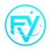 ForteVerce𓃦 (@forteverce) Twitter profile photo ForteVerce𓃦 (@forteverce) Twitter profile photo