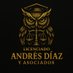 Lic. Andrés Díaz (@jorgeandre79474) Twitter profile photo Lic. Andrés Díaz (@jorgeandre79474) Twitter profile photo