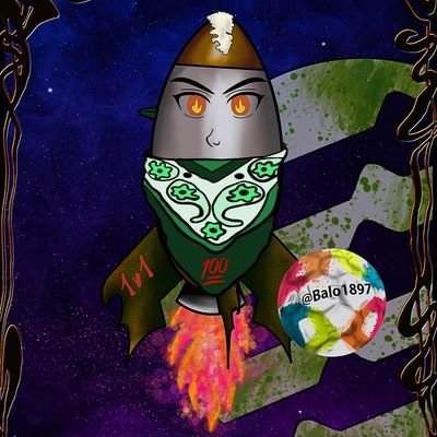 Admin @emojirocket100 🚀💯 | @Aptos | Crypto Fan | @emojicoindotfun | Motivator