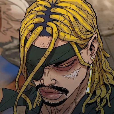 I do a lil yap and with some content creation on the side | Best Toshiro in #BROS | #GachiAkuta Enthusiast