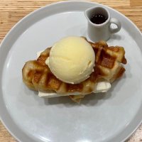 ふぐ (@ra_to_sakaban) 's Twitter Profile