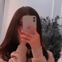 lolostore (@lolo_store8) Twitter profile photo