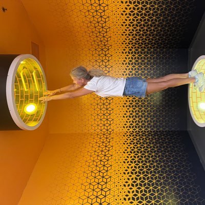 Kziggyde's profile picture. Space coast! NO BOTS NO DMS!