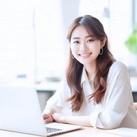 齋藤 彩花 (@ada77917adams) 's Twitter Profile