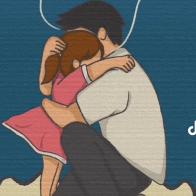 hartiniest's profile picture. 