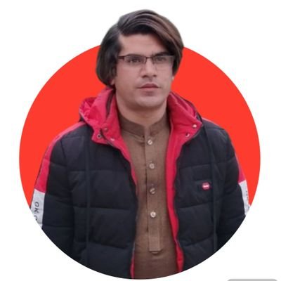 𝐋𝐨𝐯𝐞 𝐦𝐞 𝐈 𝐝𝐨
دعوامي نيشنل پارټۍ غړے
خدائي خدمت ګار
پۀ قام پښتون پۀ قبيله سلطان خيل يوسفزے