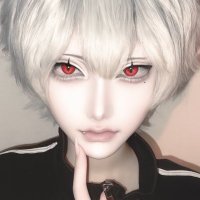 レ. (@re_ten7) 's Twitter Profile