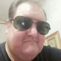 Rafi Basp (@basprafi) 's Twitter Profile