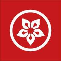 HKDR (@hkdr_web3) 's Twitter Profile