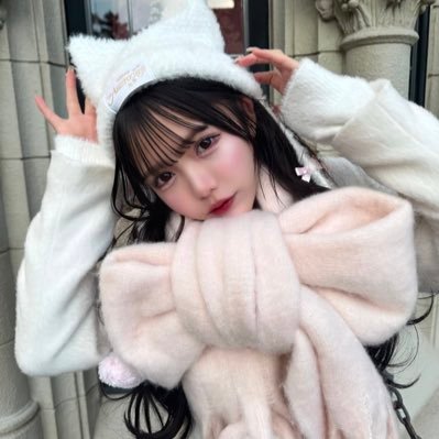 #岡佑吏 くん最強の王子様👑✨  世界に1人だけの大切な大切なたからもの💘