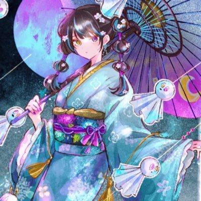 彩 ｜ご依頼受付中~ on X: 