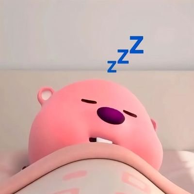 SalsabilahKeiza's profile picture. 