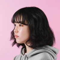 8CMシングルCD 250枚まとめ 邦楽 J-POP ミスチル 長渕剛 ほか★ CD】シングル 8cm 長渕剛 6枚セット ＋カラオケCD1枚 まとめ