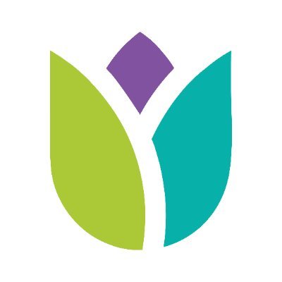 ABACentersofPA's profile picture. ABA Centers of Pennsylvania: Improving lives through Applied Behavior Analysis Therapy.