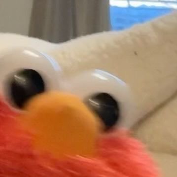 Sam Profile
