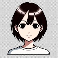 さな💖K-POPアイドル志望 (@hkwc0mnkhov7) 's Twitter Profile Photo