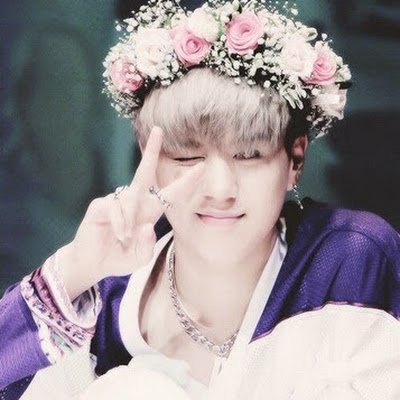 jeniferjim92811's profile picture. 