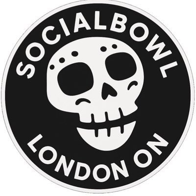 @SocialbowlLDN
