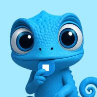 KamePump (@dexbase_intern) 's Twitter Profile