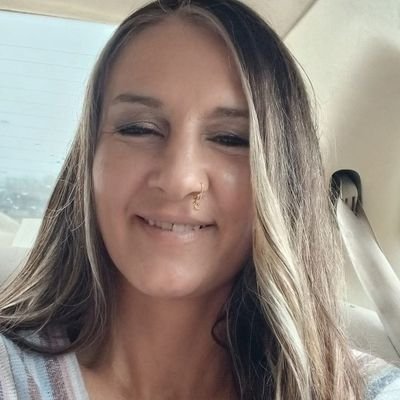 HunleyRobi81219's profile picture. WE  where small town ment TO BE!