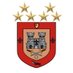 Real Gaznata CF (@realgaznatacf) Twitter profile photo Real Gaznata CF (@realgaznatacf) Twitter profile photo