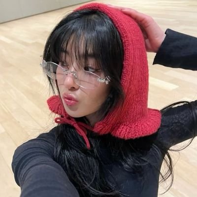 luisecien's profile picture. cg on top | 🌸