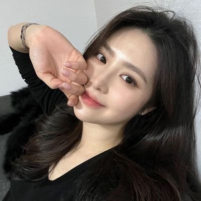 ㅤ♡ㅤㅤrole, ㅤㅤa  daint of dusk (4/2) ✱ㅤㅤ “ desire