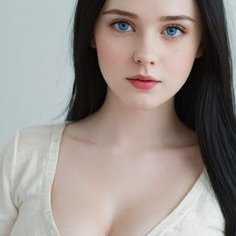 blanchekelfmzop's profile picture. 