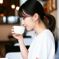 あかり｜外資系マーケ (@akarikigyo) 's Twitter Profile Photo