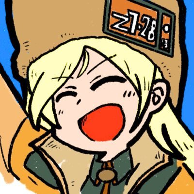 stockprices_JP's profile picture.