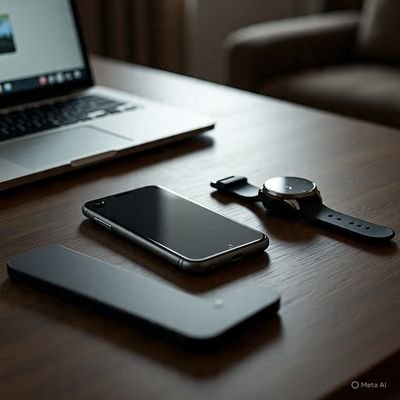 kabaitu's profile picture. Business man