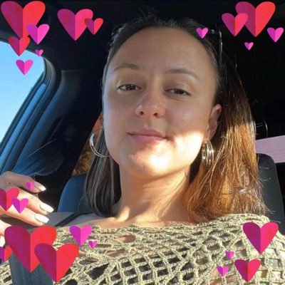 MayaCRagsdale's profile picture. Plant lover | Athlete at heart | Driven and hardworking in all I do, Growing stronger every day.