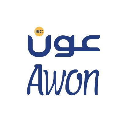 #عون لخدمات العمالة المنزلية تابعة لشركة الإستقدام الدولية IRC 🌍
تنظيف بالساعة | مدبرة مقيمة
استقدام | صيانة منزلية
ضيافة | رعاية صحية
👇للاستفسار خلال الرابط