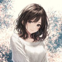 マインドフルネス × 引き寄せ (@mind__journey) 's Twitter Profile