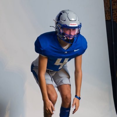 Armuchee high school 2026 6’2 155 safety 706-844-5184{tylerwar739@gmail.com}
