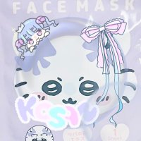 あいりん (@iri_0701) Twitter profile photo