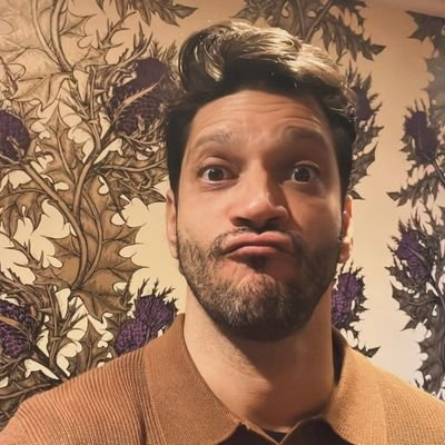 filhadobabaioff's profile picture. Marília Leoa Gostosa 🦁// Filha de Armando Babaioff 👶// Casada com Amaury Lorenzo 👰‍♀️