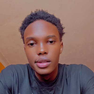 moshking0's profile picture. Instagram: moshqy