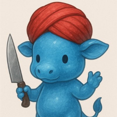 guuduMCA's profile picture. bhai mera toh hogaya