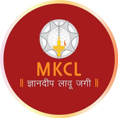 MKCL_India's profile picture. On January 05, 2018 The General Administration Department (GAD) has become the Representative Department of GoM for matters concerning MKCL.