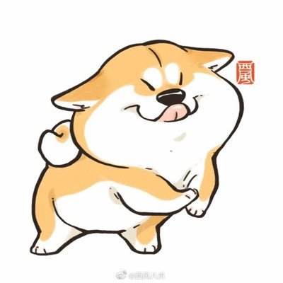 陰キャです気軽に喋りかけてください!できるだけTwitchで配信します!声も頑張って出します!lolやったことないです