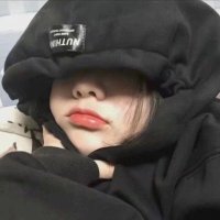 ahofbabiee (@ahofbabiee) 's Twitter Profile