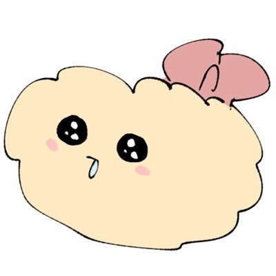 illustration¦FA・二次・創作¦イラストは本人様のみ使用可 tiktok等の掲載も一切許可しておりません