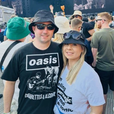 StaceyJameson_'s profile picture. 