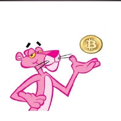 HarveyCrypto31's profile picture. Crypto trader, defi, alt coin and blockchain enthusiast,#SwissBorg, #WeAreSwissBorg, join chsb with https://t.co/LnK4aXwhbW, #Lingo