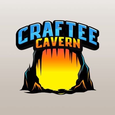 Specialise in Game & Film prints.
• 3D Printed Gifts
• Framed Name Signs
• Graphic Logos
#oldschoolrunescape #osrs