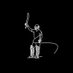 Cric Gold Alt (@cricsgoldy1) Twitter profile photo Cric Gold Alt (@cricsgoldy1) Twitter profile photo